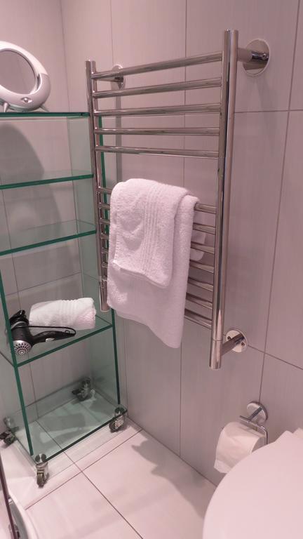 Hotel Kasa Nama Edgemead Zimmer foto